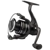 DAM Quick Impulse 4qf Fd Spinnrolle - 3000S