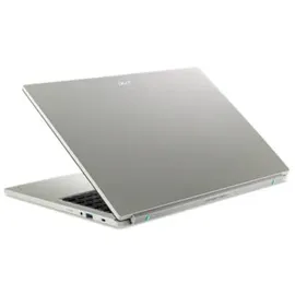Acer Aspire Vero 16 AV16-71P-72TV 16" Ultra 7 255H 32 GB RAM 1 TB SSD Intel Arc Graphics 140T Win11 Home Grau