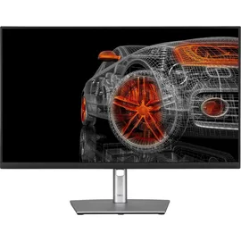 Dell P2722HE 27"
