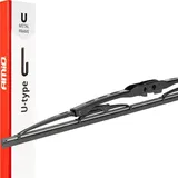 OEM AMiO 04003