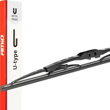 OEM AMiO 04003