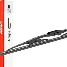 OEM AMiO 04003