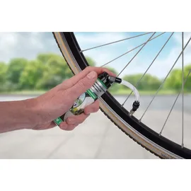 COFI Pannenspray 75 ml Reifen Reparatur Dichtungsspray