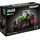 REVELL Fendt 728 Vario Tractor 1:20