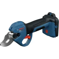 Bosch Akku-Gartenschere GGP18V-32 Pruner 18V