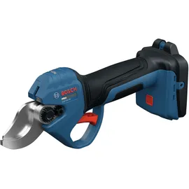 Bosch GGP18V-32 Pruner ohne Akku