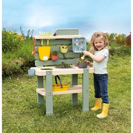 Smoby Life Matschküche