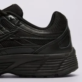 Nike P-6000 Damen Black/Black 35,5