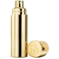 Pure Extrême Nektar Travel Atomiseur Gold