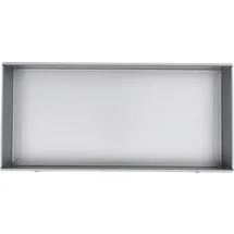 Gedore VS 1582-3 Ablagefach 100x320x90 mm