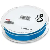 SUFIX X8 Geflochtene Schnur 150 M - Coastal - 0.185 mm