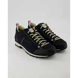 Dolomite 54 Low Evo Schuhe (Größe 44