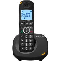 Alcatel XL595B