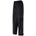 PORTER Regenhose M