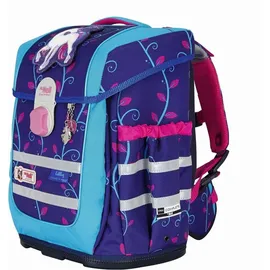 McNeill Ergo Complete 4-tlg. lilly 2022