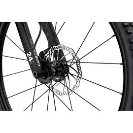woom Off 6 26 Zoll terra coppa
