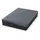Western Digital My Passport 6 TB Micro-USB 3.0 grau WDBY3J0060BGY-WESN
