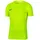 VII Trikot Volt/Black XXL