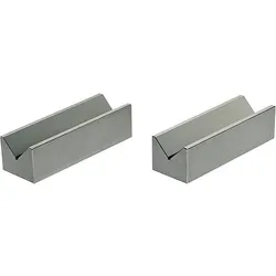 FORMAT Prismenpaar Güte 1 150x50x40mm