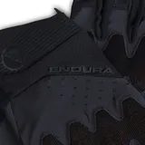Endura MT500 D3O II Schwarz M