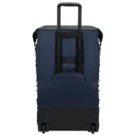 Samsonite Ecodiver 2-Rollen 82 cm / 80 l blau/nights