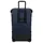 Samsonite Ecodiver 2-Rollen 82 cm / 80 l blau/nights