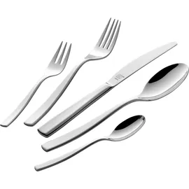 Zwilling Albany 60-tlg.