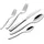 Zwilling Albany 60-tlg.