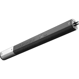 mahle Akku Mahle X35 Plus