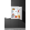 Hanseatic Einbaukühlschrank HEKS 8854A2, 88 cm hoch, 54 cm breit, A++, 88 cm hoch - 2020 Online-Rabatt.net Hanseatic Einbaukühlschrank HEKS 8854A2, 88 cm hoch, 54 cm breit, A++, 88 cm hoch - 2020 Online-Rabatt.net