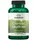 Swanson Full Spectrum Chinese Skullcap, 400mg - 90 Kapseln