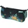 Herlitz Faulenzer Sport Happy Lions