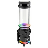 Aqua Computer Aquacomputer ULTITUBE D5 150 PRO Ausgleichsbehälter mit D5 NEXT Pumpe