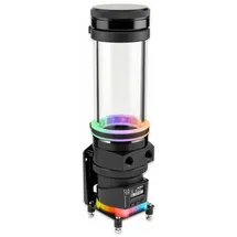 Aqua Computer Aquacomputer ULTITUBE D5 150 PRO Ausgleichsbehälter mit D5 NEXT Pumpe
