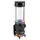 Aqua Computer Aquacomputer ULTITUBE D5 150 PRO Ausgleichsbehälter mit D5 NEXT Pumpe
