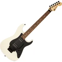 CHARVEL Pro-Mod San Dimas Style 1 HH FR RW