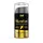 INTT Vibration! Vodka Energy 15 ml