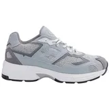 moea Rush Herren Grau 44