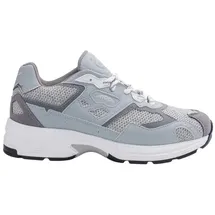 moea Rush Herren Grau 44
