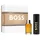 HUGO BOSS The Scent Eau de Toilette 50 ml + Deo Spray 150 ml Geschenkset