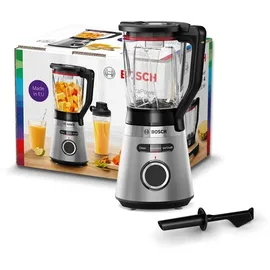 Bosch VitaPower MMB6382M Standmixer