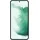 Samsung Galaxy S22 5G 8 GB RAM 256 GB Green