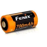 Fenix ARB-L16-700 CR123A 700 mAh 1 St.