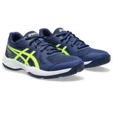 Asics UPCOURT 6 GS Sneaker