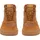 Champion RD18 Utility Herren Braun 44