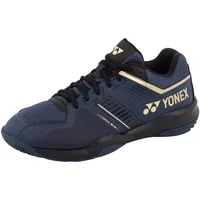 Yonex Yonex, Herren, Hallenschuhe, badmintonschuhe pc strider flow 42