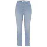 Toni 5-Pocket-Jeans be loved 7/8 46