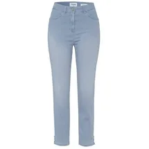 Toni 5-Pocket-Jeans be loved 7/8 46