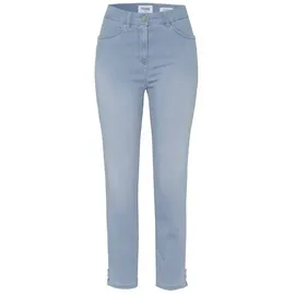 Toni 5-Pocket-Jeans be loved 7/8 46