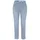 Toni 5-Pocket-Jeans be loved 7/8 46